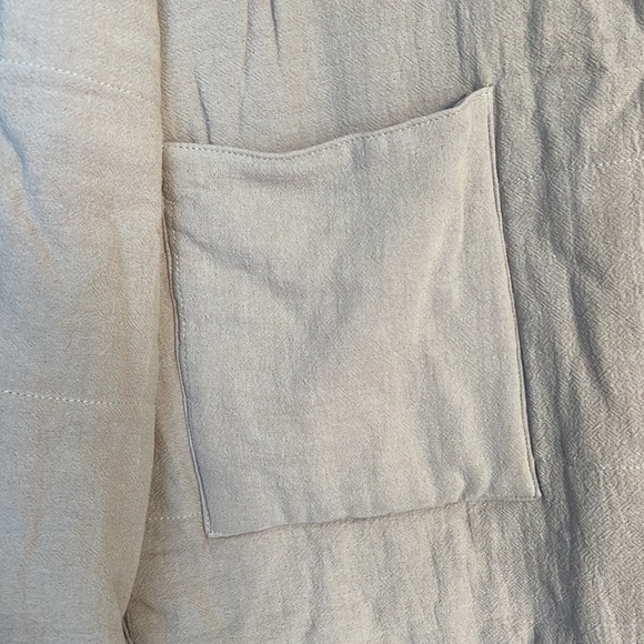 Azoe Quilted Jacket - Picture 6 of 7